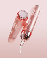 Medicube Collagen Glow Booster Serum - Unique Bunny